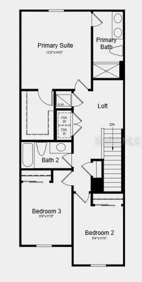 10737 Eclipse Street, Sarasota, FL 34241 - Image #3