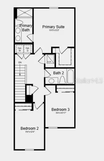 10705 Eclipse Street, Sarasota, FL 34241 - Image #2