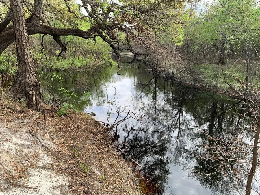 33074 Ranch Road, Dade City, FL 33523 - Image #2