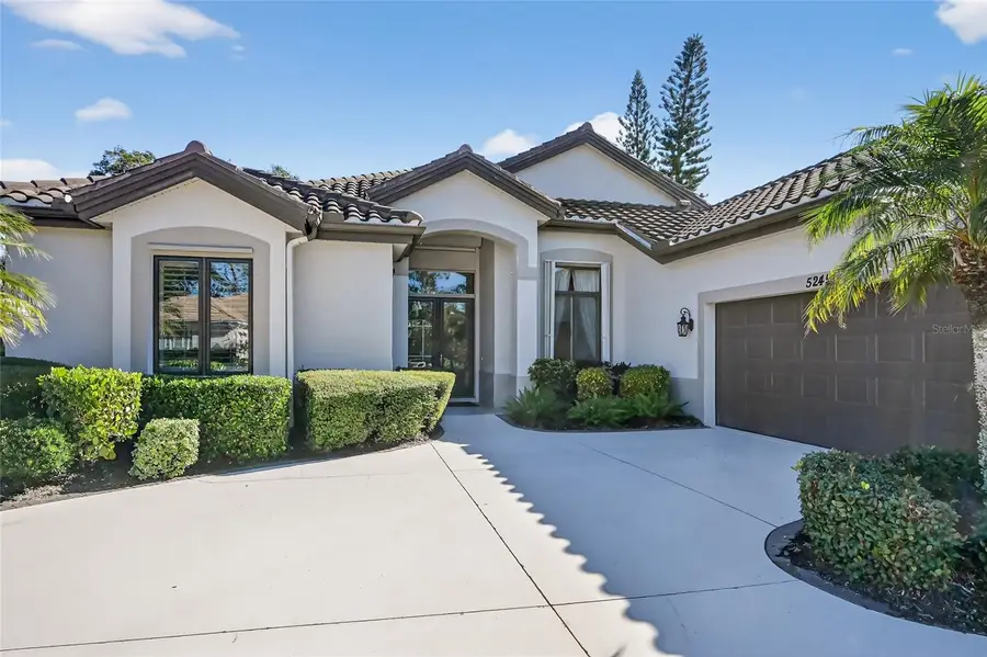 5245 88th Street E, Bradenton, FL 34211 - Image #3