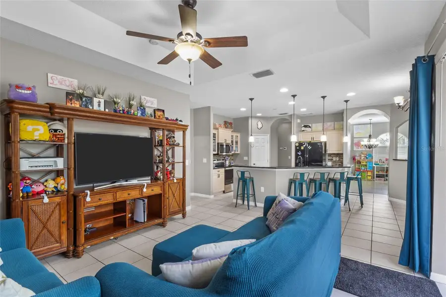 111 141st Court Ne, Bradenton, FL 34212 - Image #2