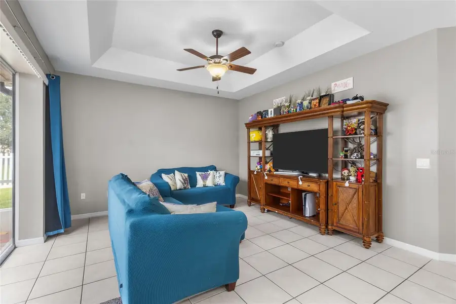 111 141st Court Ne, Bradenton, FL 34212 - Image #3