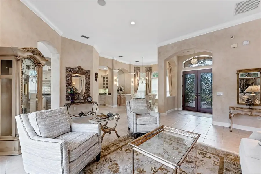 8125 Collingwood Court, Manatee, FL 34201 - Image #3