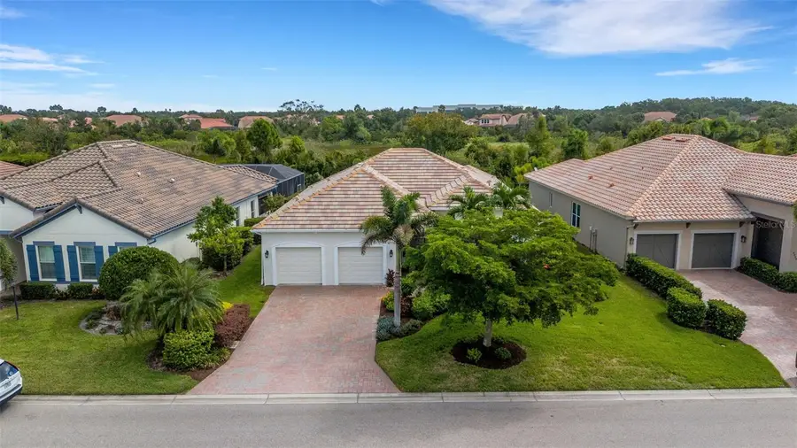 4776 Royal Dornoch Circle, Bradenton, FL 34211 - Image #2