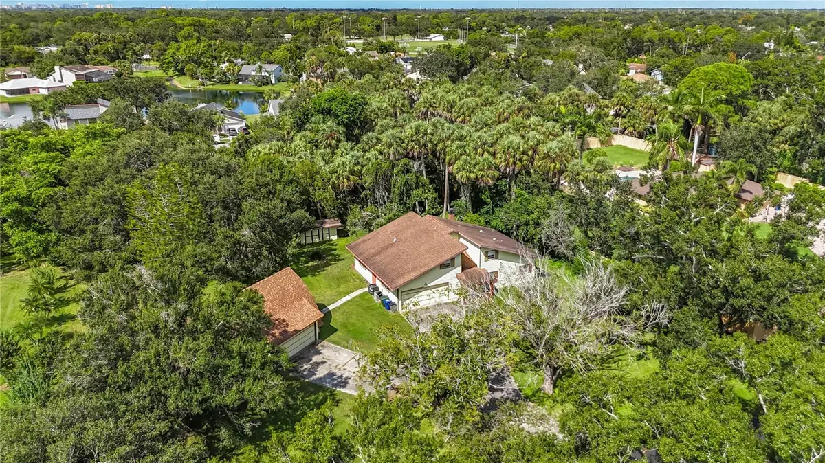 760 Rellim Ln. Lane, Sarasota, FL 34232 - Image #1