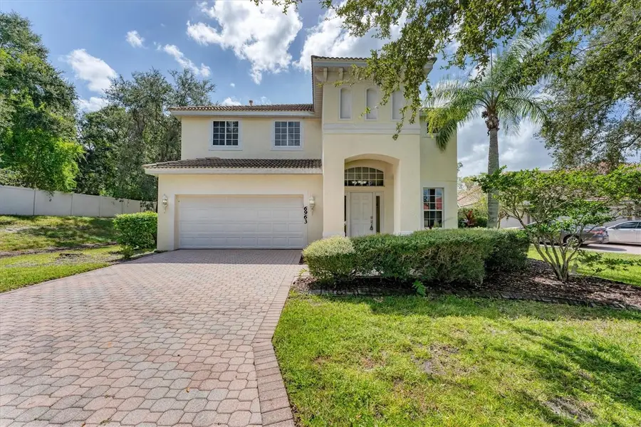 6963 74th Street Circle E, Bradenton, FL 34203 - Image #3