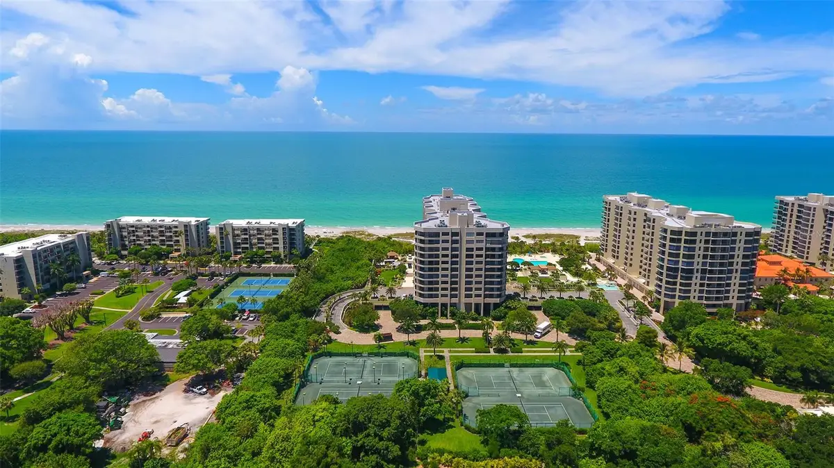 1211 Gulf Of Mexico Drive #108, Longboat Key, FL 34228 - Image #1