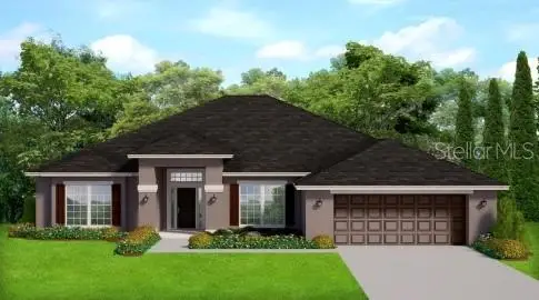 3243 Brewster Road, North Port, FL 34288 - Image #3