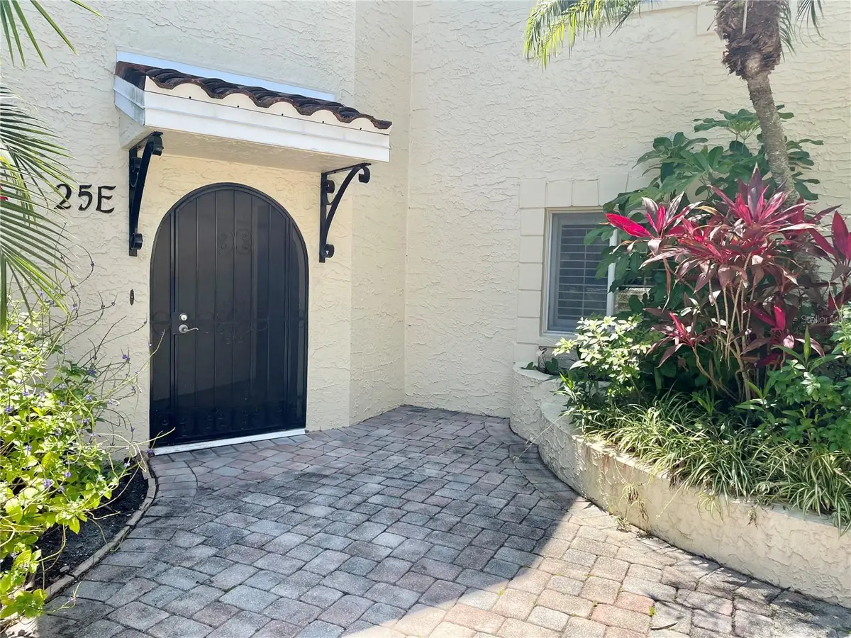6101 34th Street W #25E, Bradenton, FL 34210 - Image #1