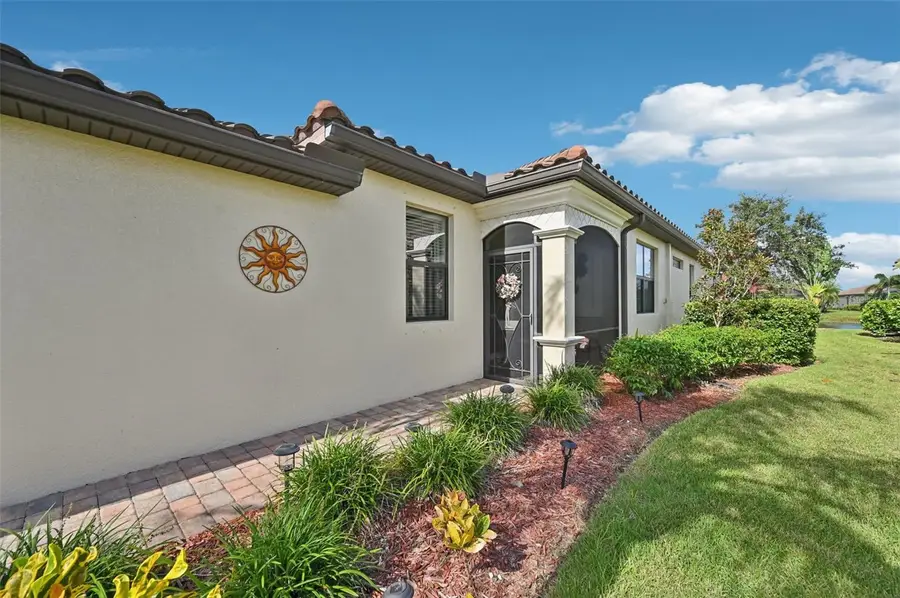 20171 Tesoro Drive, Venice, FL 34293 - Image #3