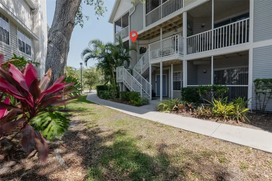 850 S Tamiami Trail #836, Sarasota, FL 34236 - Image #2