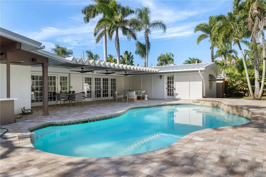 3851 Tangier Terrace, Sarasota, FL 34239 - Image #3