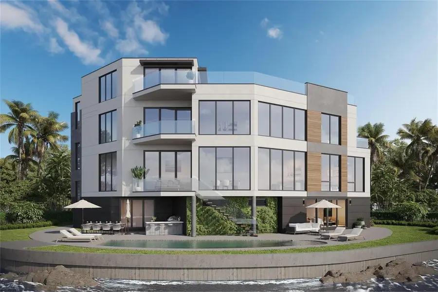 3200 Higel Avenue, Sarasota, FL 34242 - Image #2