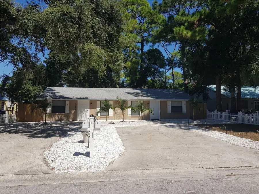 311 58th Avenue E, Bradenton, FL 34203 - Image #3