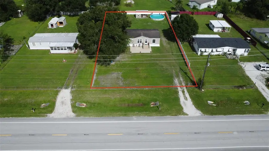 4298 NW Highway 72, Arcadia, FL 34266 - Image #3