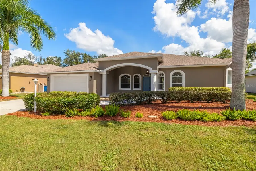 3108 River Woods Drive, Parrish, FL 34219 - Image #2