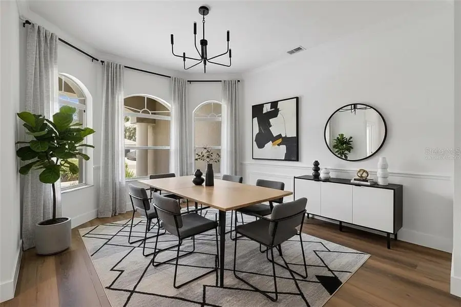 3108 River Woods Drive, Parrish, FL 34219 - Image #3