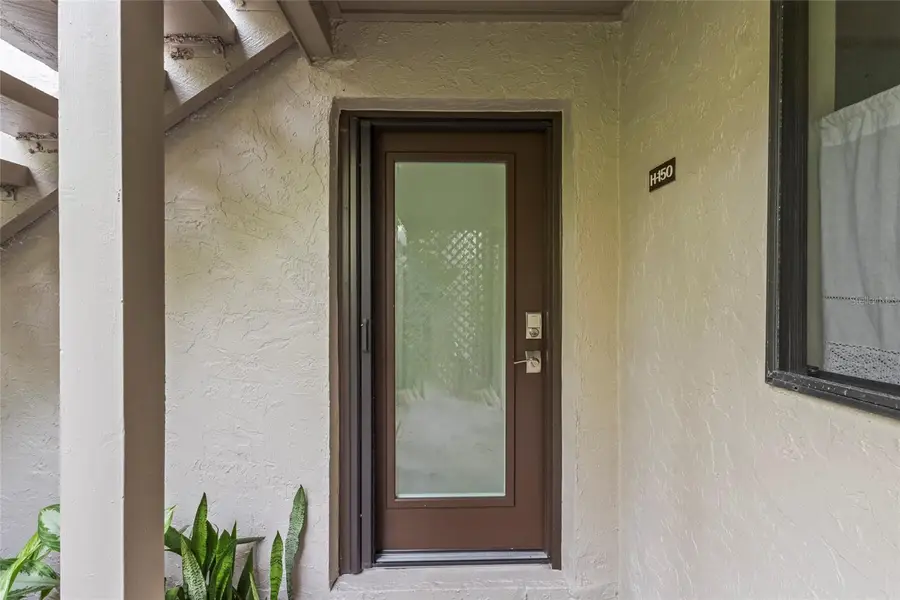 1523 Clower Creek Drive #150, Sarasota, FL 34231 - Image #3