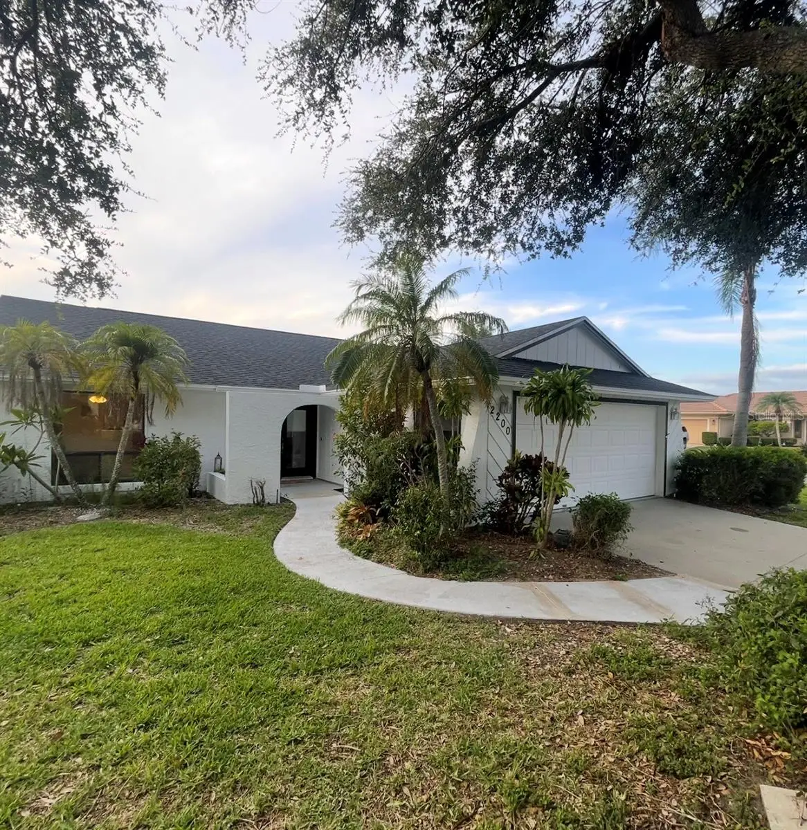 2200 E Village Court, Venice, FL 34293 - Image #1