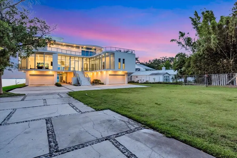 4035 Bay Shore Road, Sarasota, FL 34234 - Image #2