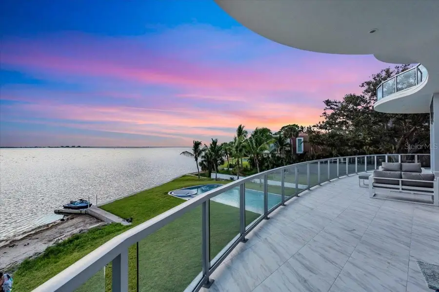 4035 Bay Shore Road, Sarasota, FL 34234 - Image #3