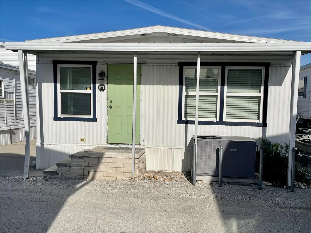 Address Withheld By Seller, Longboat Key, FL 34228 - #1