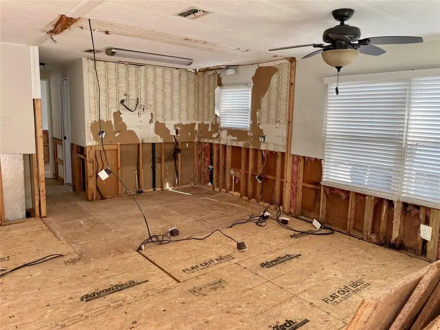 Address Withheld By Seller, Longboat Key, FL 34228 - #3