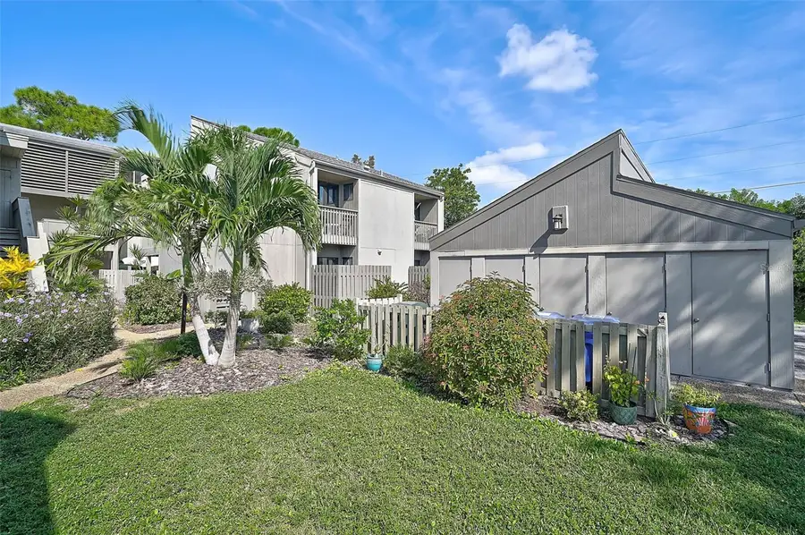 244 Woodland Drive #244, Osprey, FL 34229 - Image #2