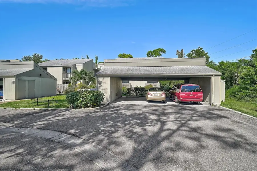 244 Woodland Drive #244, Osprey, FL 34229 - Image #3