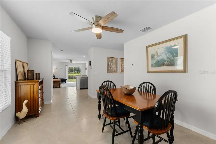 10048 Big Marsh Terrace, Parrish, FL 34219 - Image #3