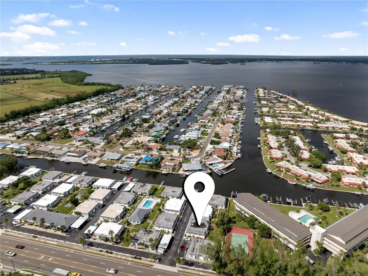 9612 Santa Maria Court #52, Bradenton, FL 34210 - Image #1