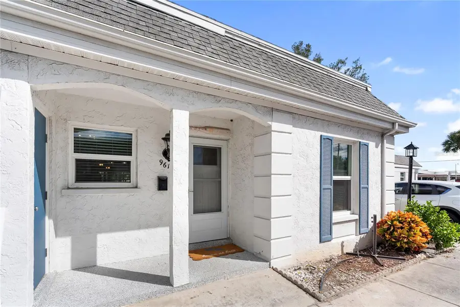 9612 Santa Maria Court #52, Bradenton, FL 34210 - Image #2