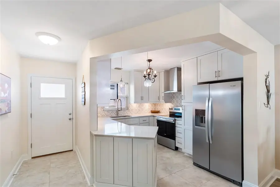 9612 Santa Maria Court #52, Bradenton, FL 34210 - Image #3