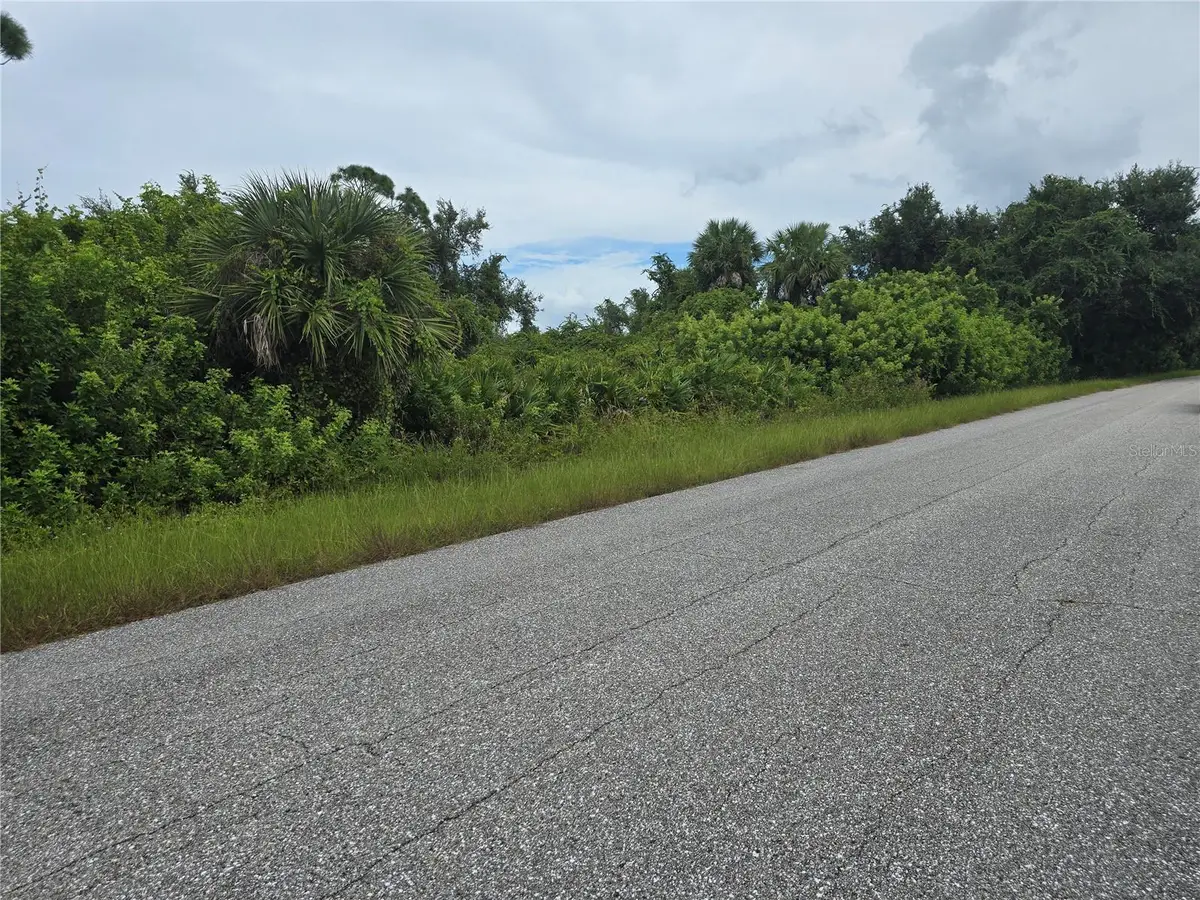 13381 Amaryllis Circle, Port Charlotte, FL 33981 - Image #1