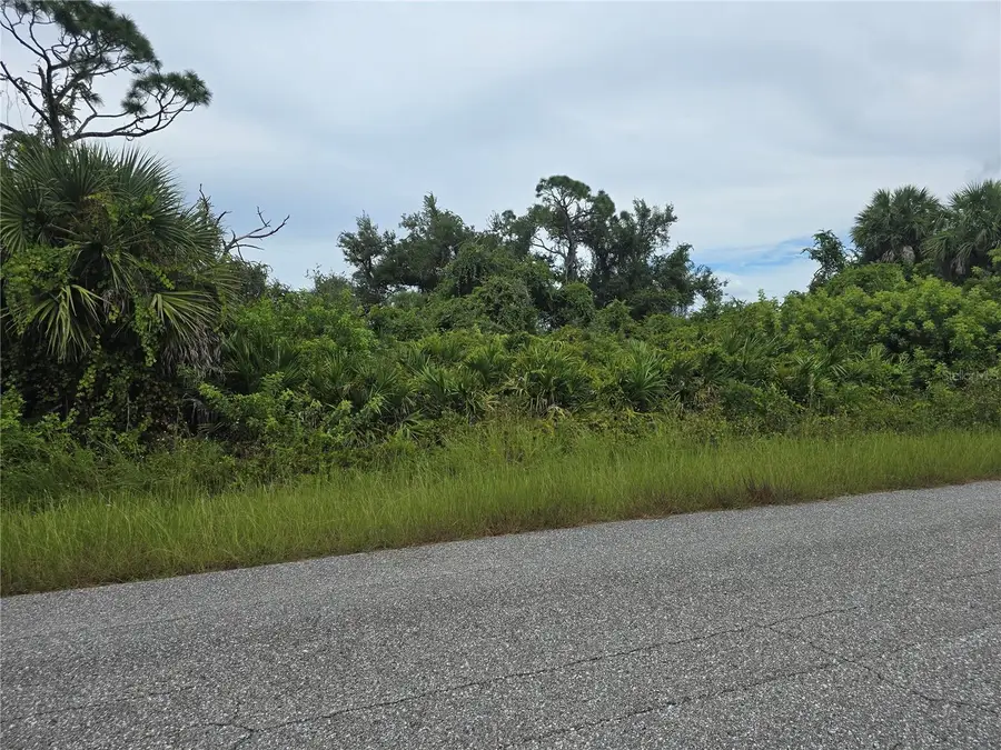 13381 Amaryllis Circle, Port Charlotte, FL 33981 - Image #3