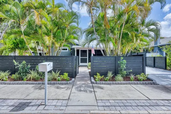 1919 Laurel Street, SARASOTA, FL 34236