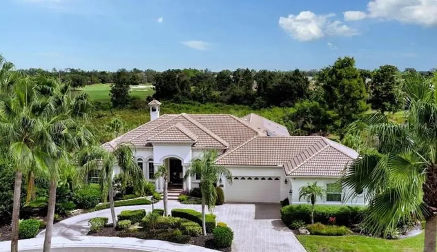 7807 Rosehall Cove, Lakewood Ranch, FL 34202 - Image #3