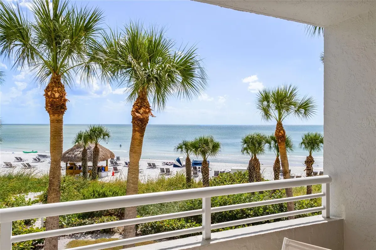 230 Sands Point Road #3205, Longboat Key, FL 34228 - Image #1
