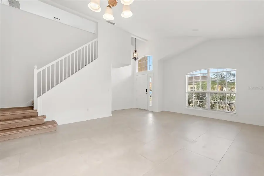 316 Clydesdale Circle, Sanford, FL 32773 - Image #2