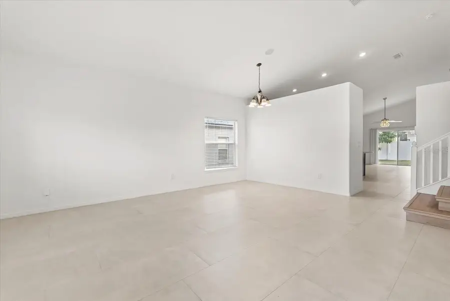 316 Clydesdale Circle, Sanford, FL 32773 - Image #3