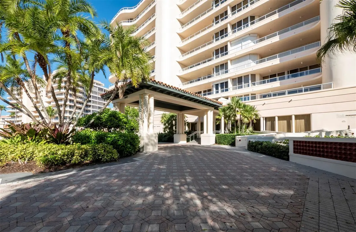 3040 Grand Bay Boulevard #243, Longboat Key, FL 34228 - Image #1