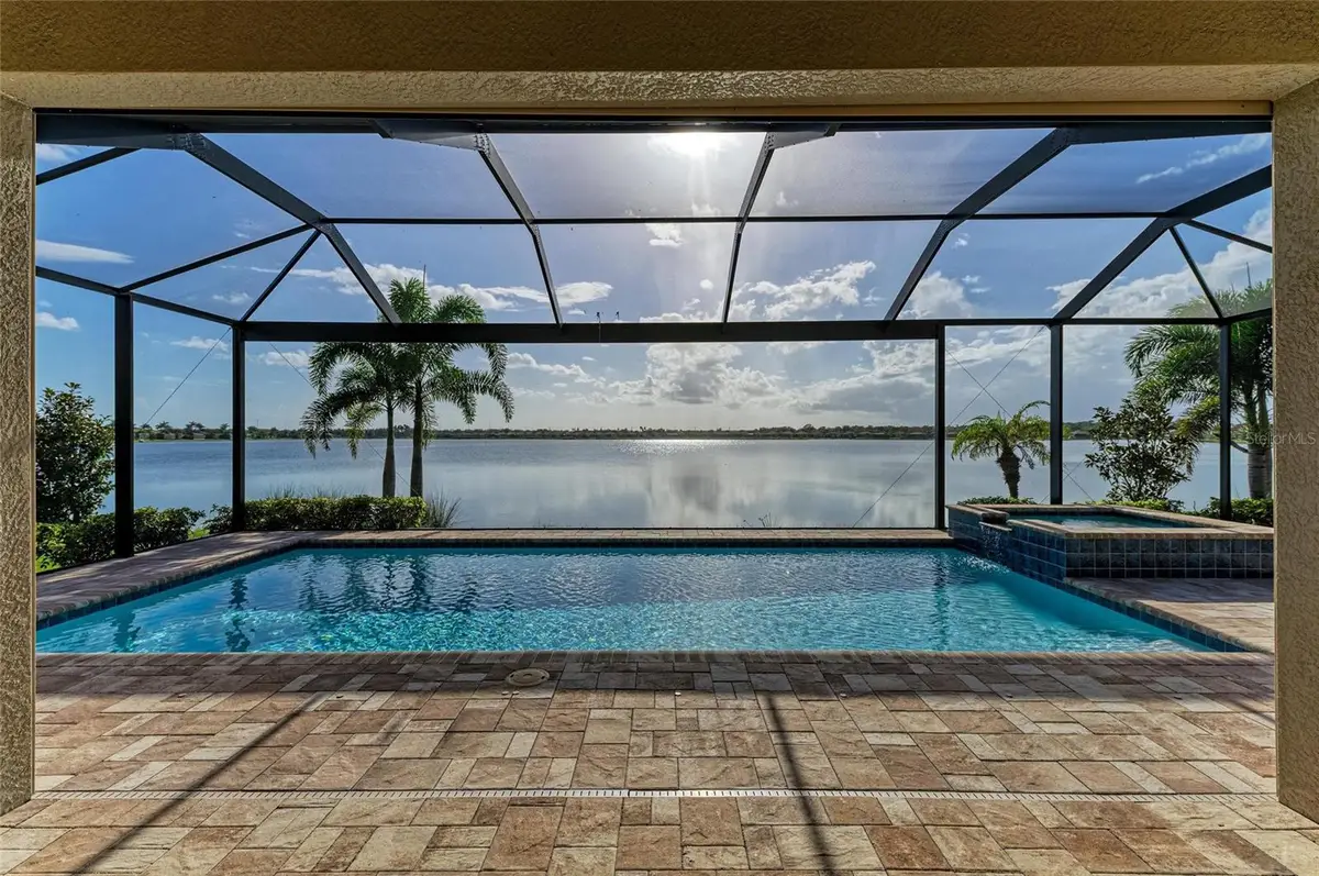 513 Maraviya Boulevard, Nokomis, FL 34275 - Image #1