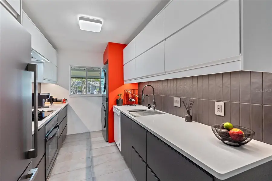 4160 Fruitville Road #65, Sarasota, FL 34232 - Image #3