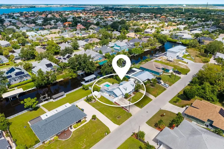 4603 3rd Avenue E, Bradenton, FL 34208 - Image #3