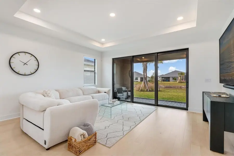 18881 Daybreak Drive, Venice, FL 34293 - #3