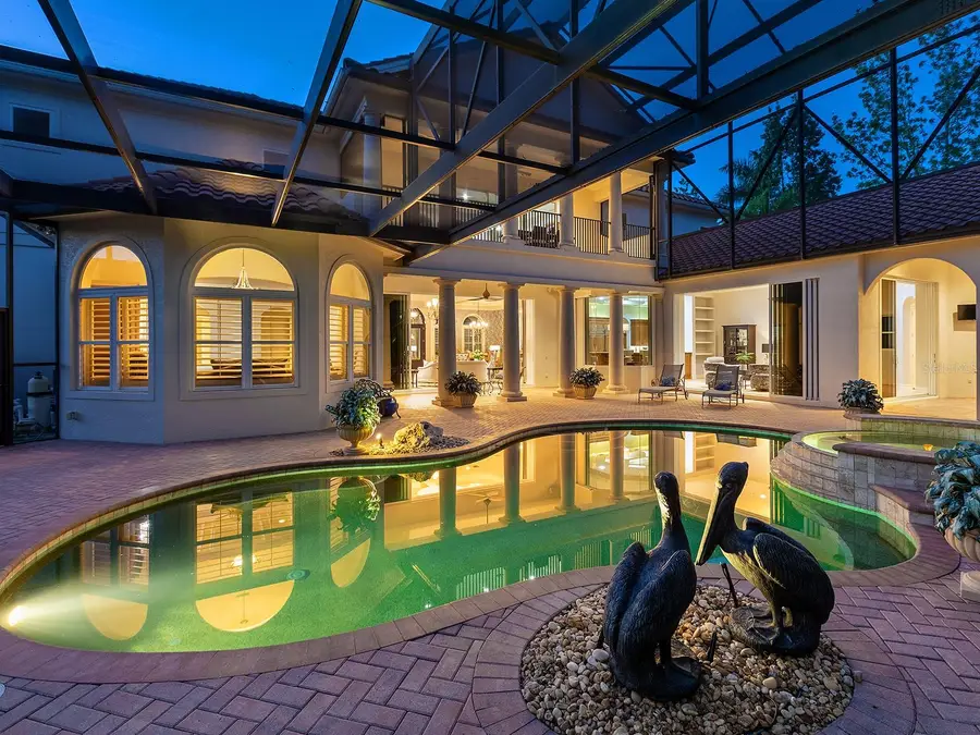 19428 Ganton Avenue, Lakewood Ranch, FL 34202 - Image #2