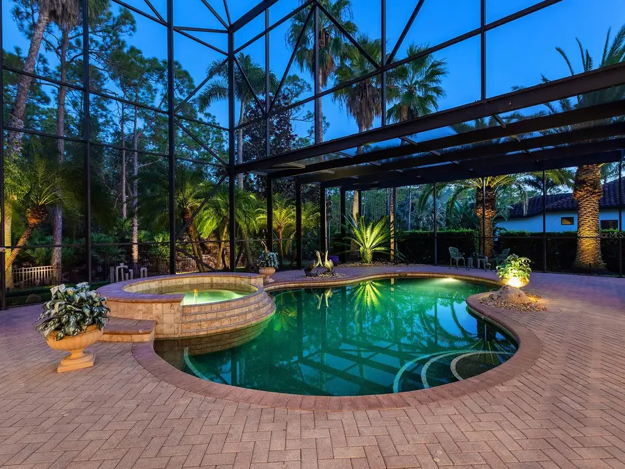 19428 Ganton Avenue, Lakewood Ranch, FL 34202 - Image #3