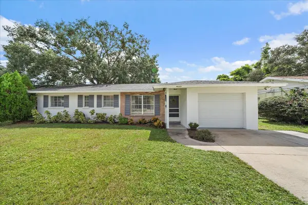 4220 Larkin Street, SARASOTA, FL 34232