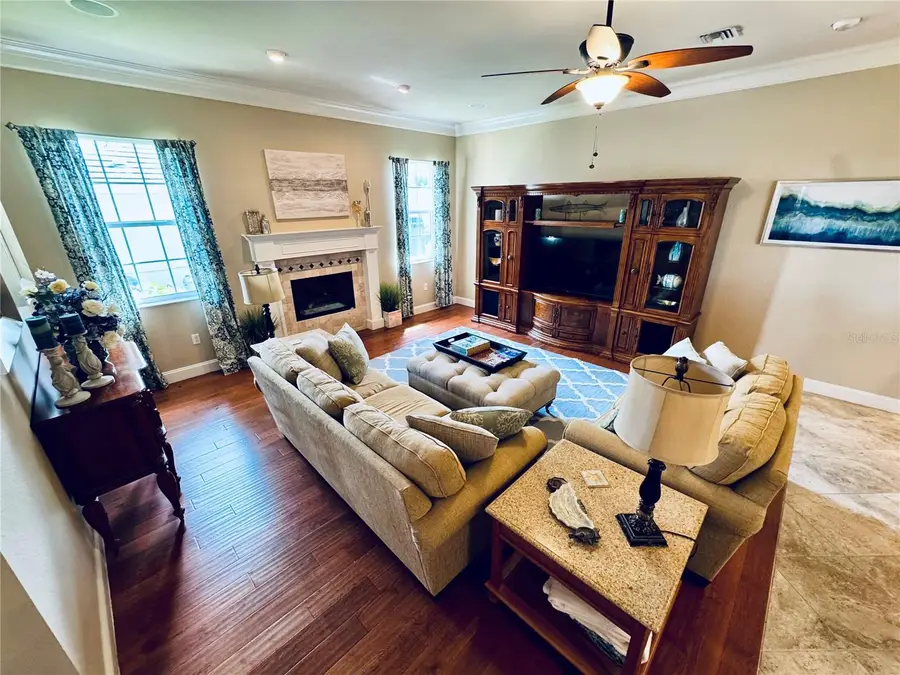 1024 San Mateo Drive, Punta Gorda, FL 33950 - Image #3