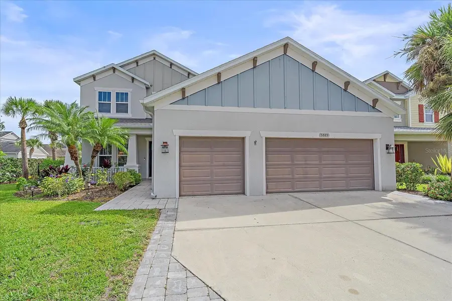 5889 Palmer Ranch Parkway, Sarasota, FL 34238 - Image #3